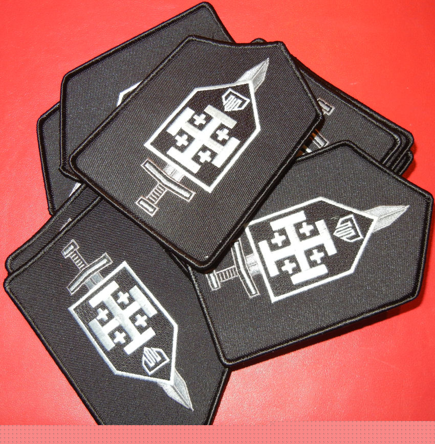 CFPatches30.jpg
