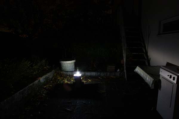 Solarforce_L2_Laterne-05_600_x_600_.jpg