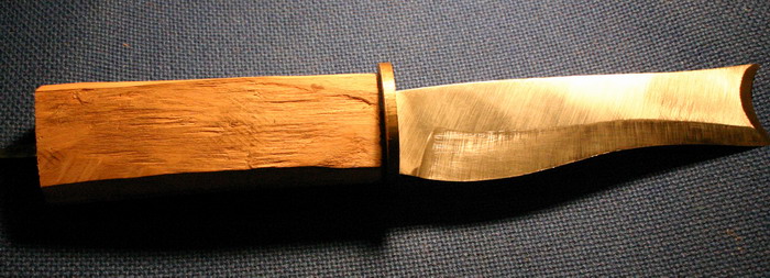 anlegemesser05.jpg