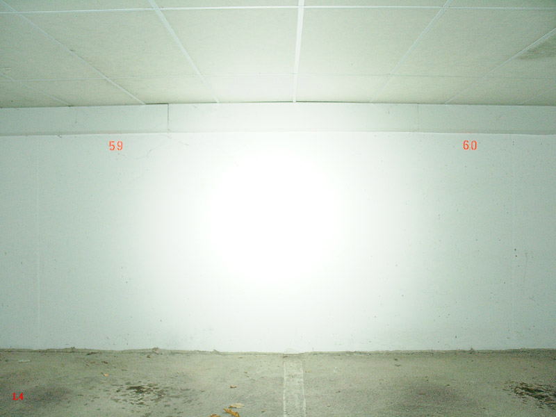 213_p2022.jpg