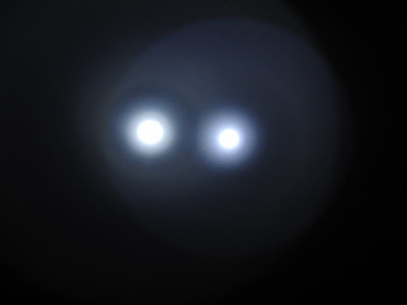 CIMG2763.jpg