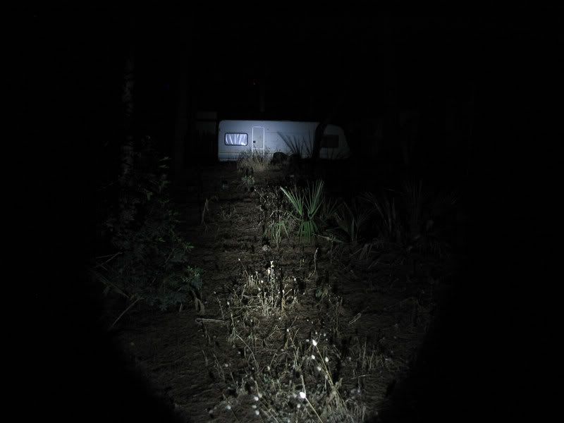 U-0440m.jpg