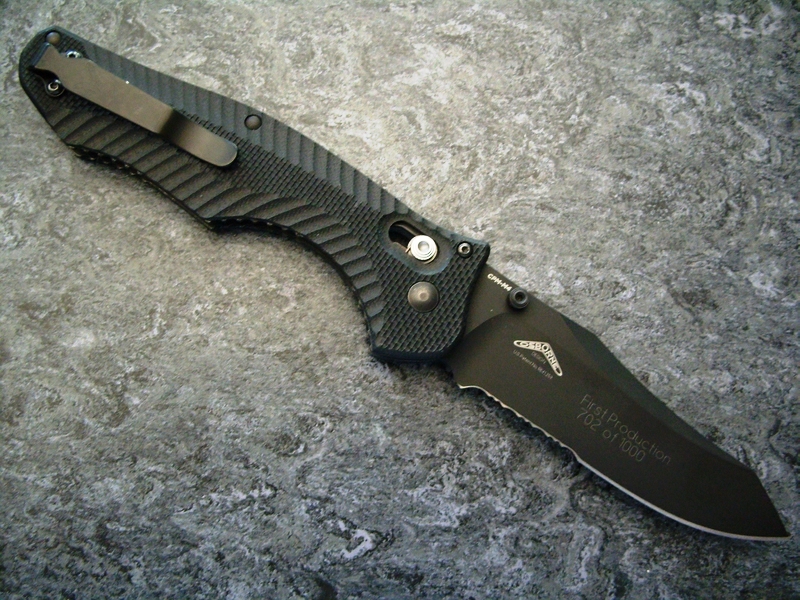 comp_S1054915.jpg