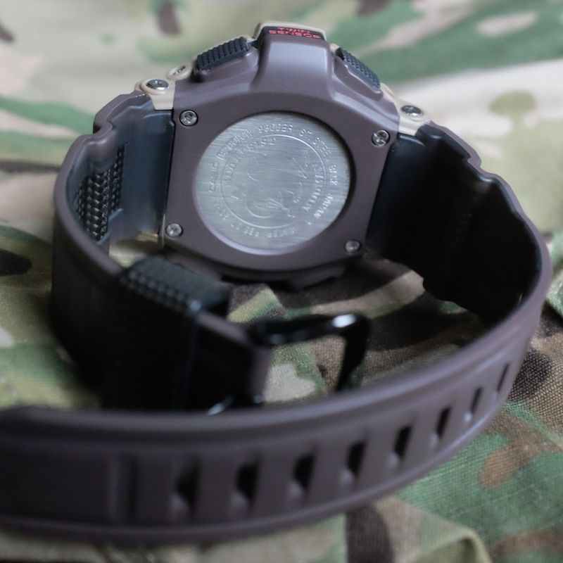 CasioG-shockMUDMANGW-9300ER-5JF3_zps7f3645a0.jpg