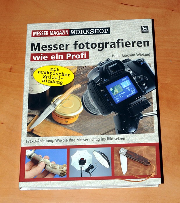 buch-foto-messer-7119.jpg