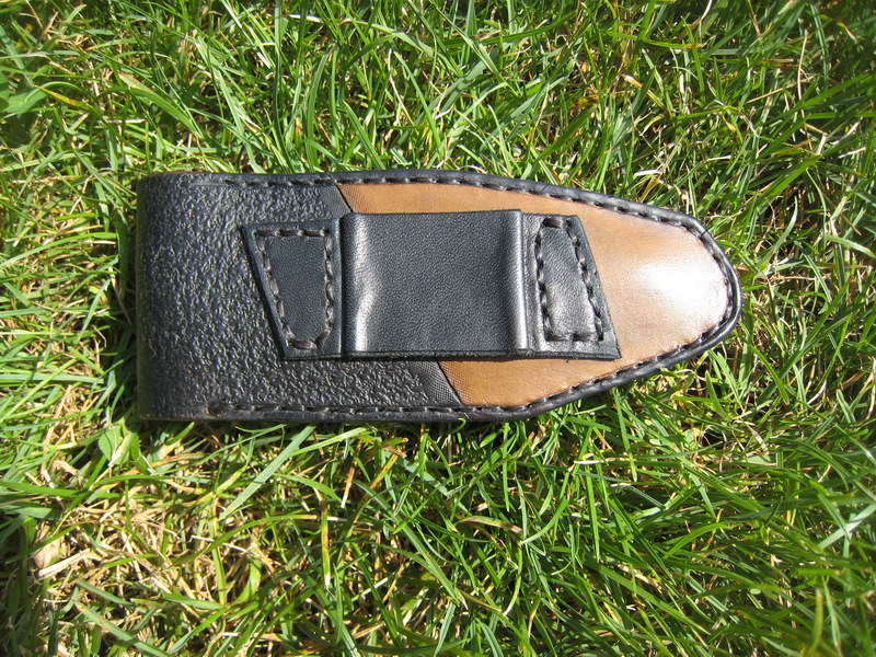 Giraffenfoldertasche_3_k.JPG