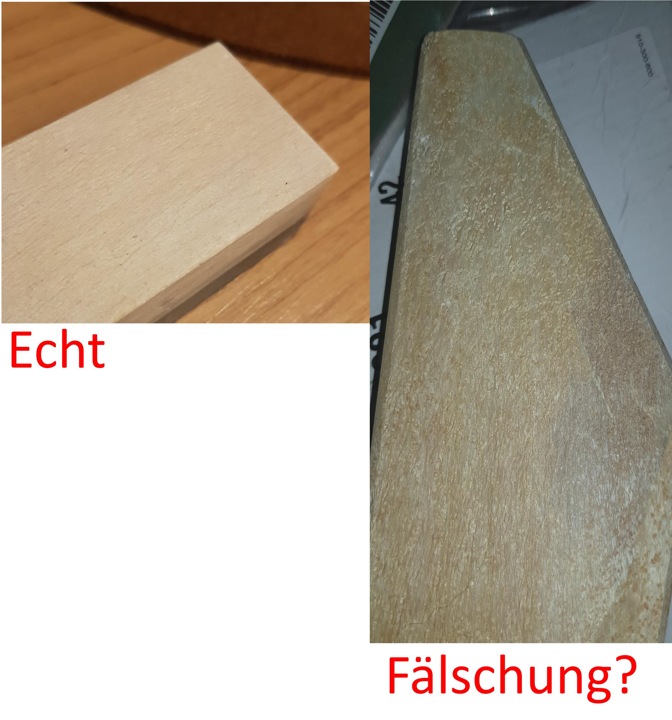 falscher-belgischer-brocken.jpg