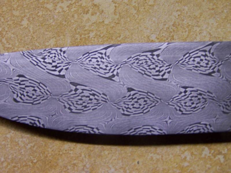 100_6563.JPG
