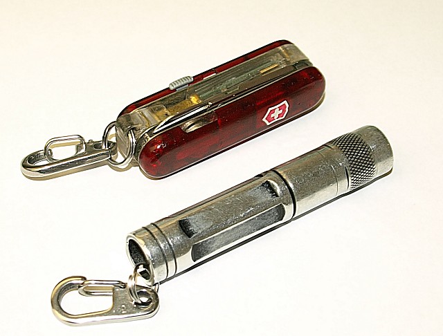 EDC8.jpg