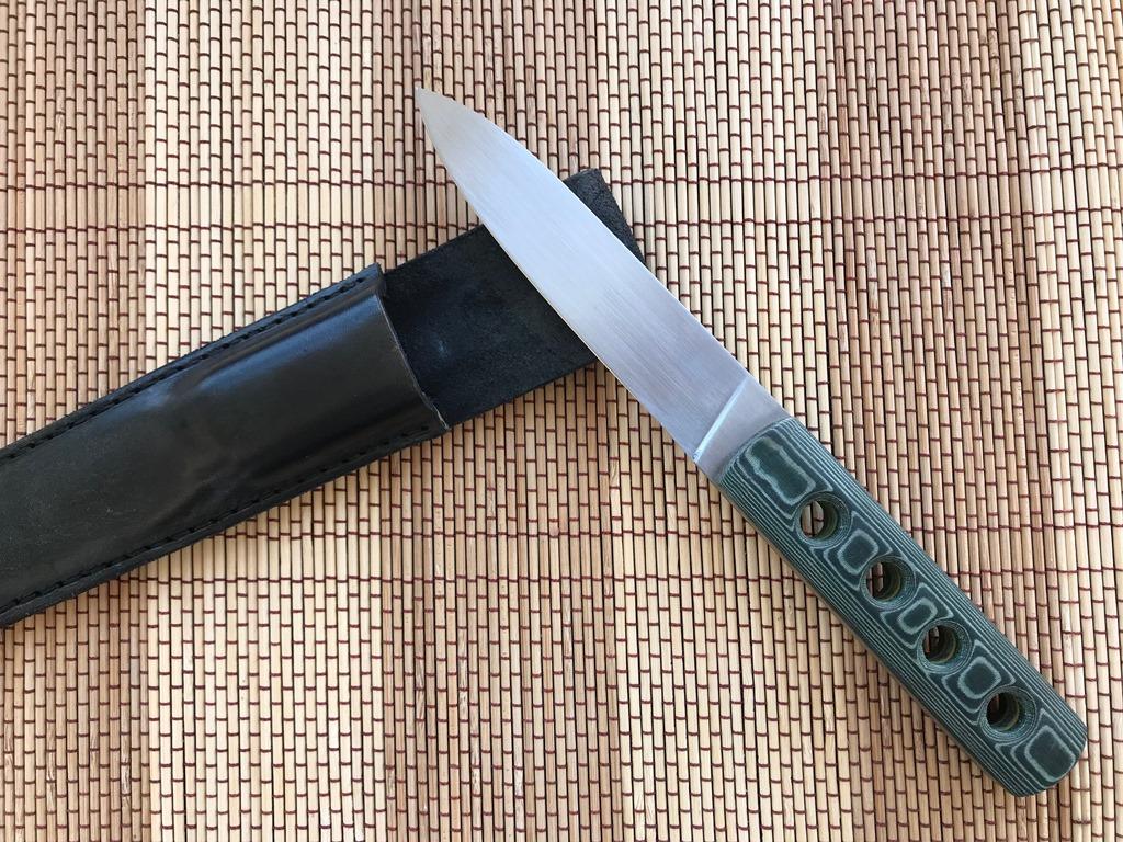 32621272ka.jpg