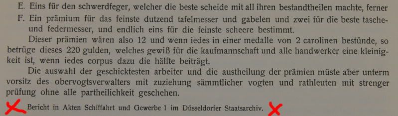DamaszenerstahlSolingen5X.jpg