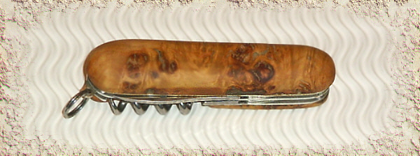 Schweizer_Taschenmesser.jpg
