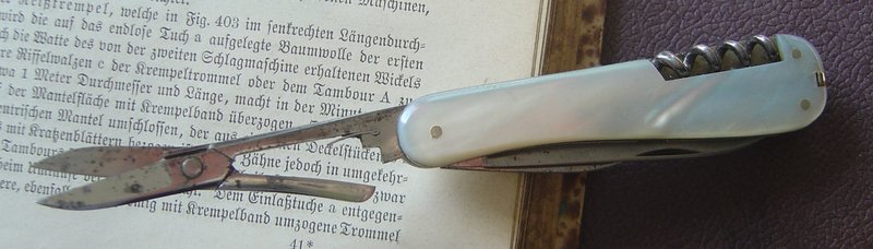 8114753skf.jpg