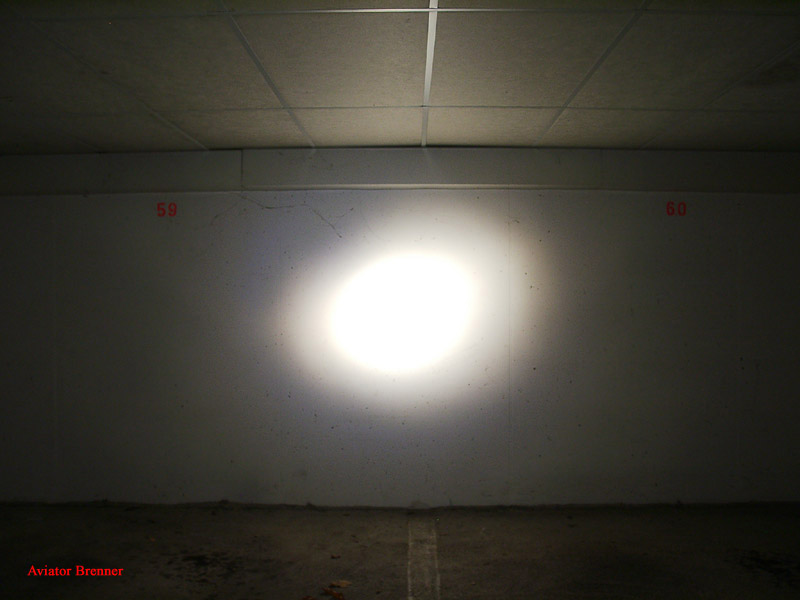 213_p2015.jpg