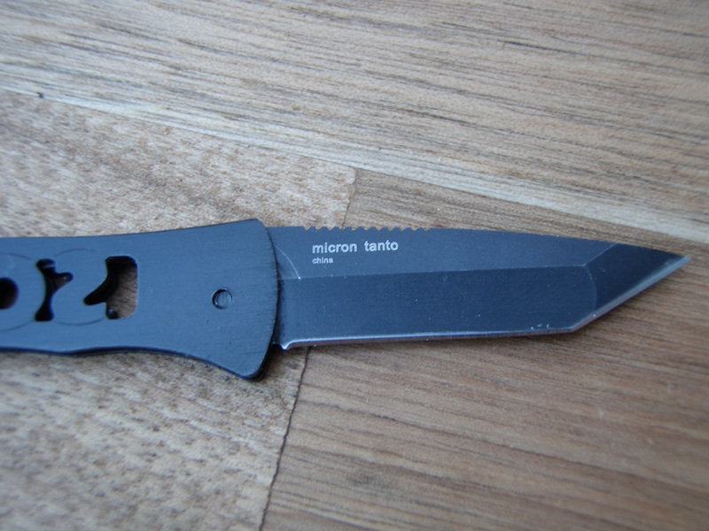 Micron_Tanto2.jpg
