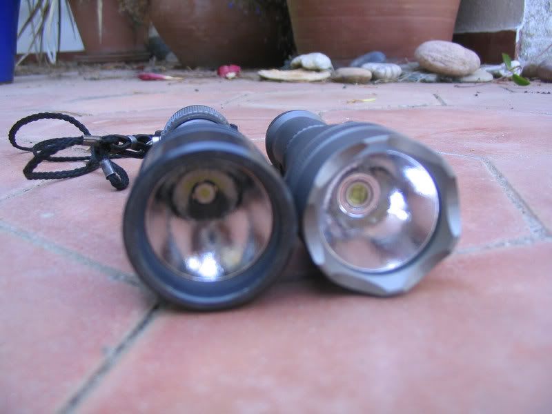 M1undU04Front.jpg