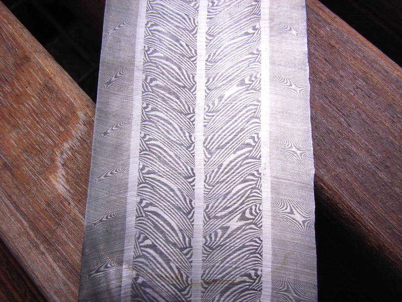 RIMG0074.JPG