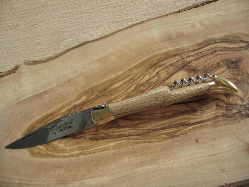 Laguiole_de_l_Artisan_020.jpg