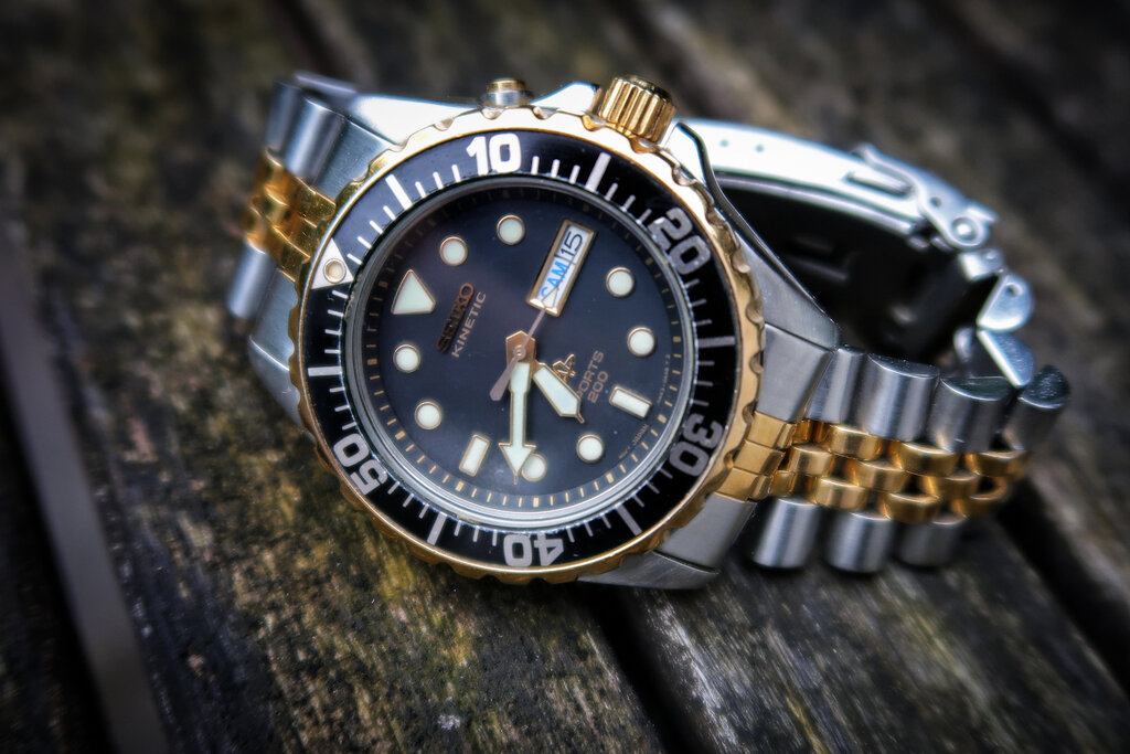 49106936xj.jpg
