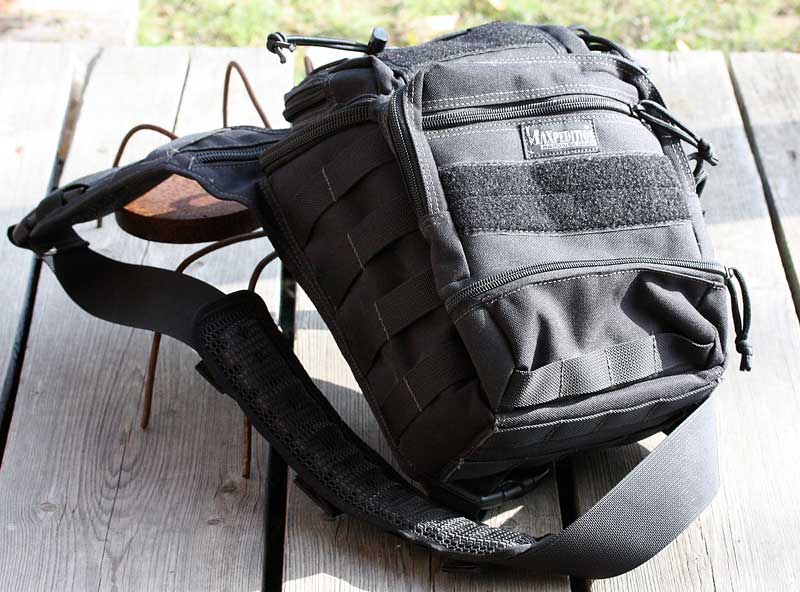 Maxpedition-Colossus-Web.jpg