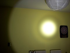 2808190129_db782f6e5f_m.jpg