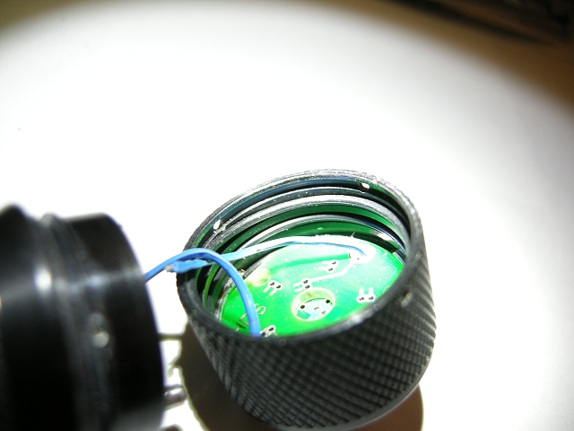 k-DSCN1657.JPG