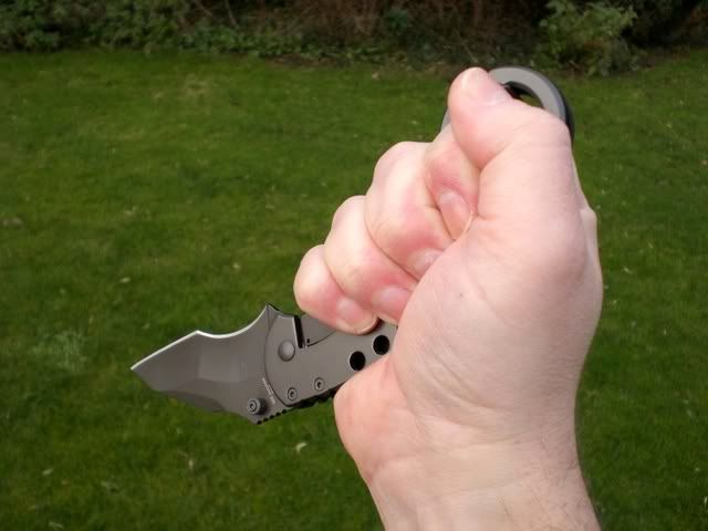 07756891.jpg