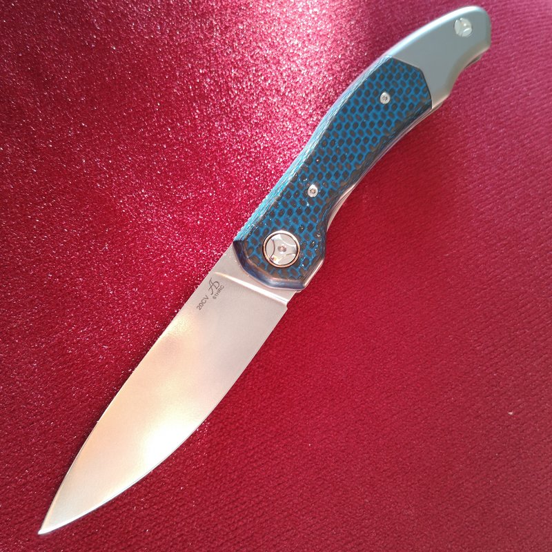 43955400xt.jpg