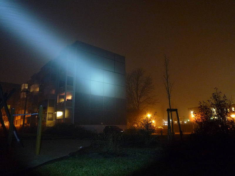 P1010050.JPG
