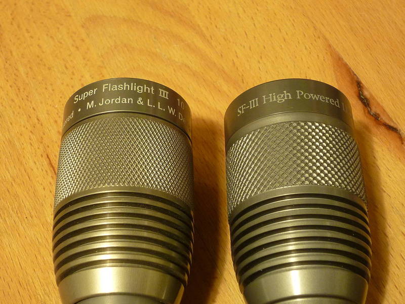 P1010016.JPG