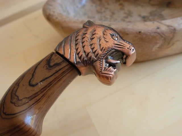 DSCN1453.jpg