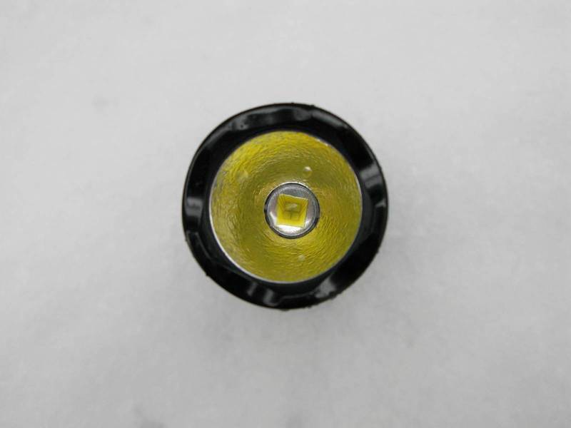 Resize_of_IMG_0151.JPG
