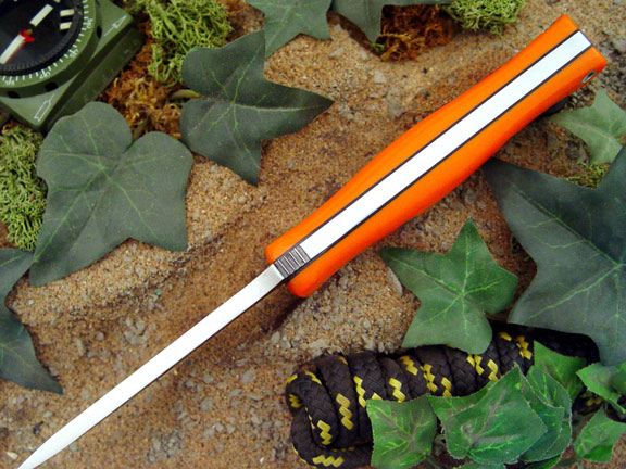 B_1_Blaze_Orange_Black_LIn.jpg