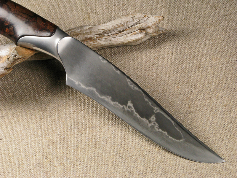 chick12.jpg