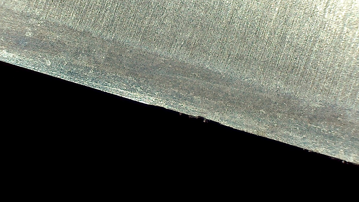 23809262ob.jpg