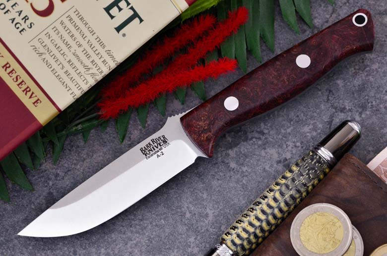 bravo_edc_a2_burgundy_elder_burl_jenni_259_95.jpg