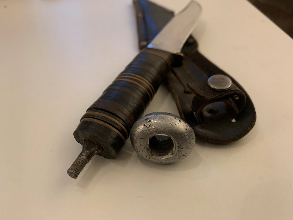 43351197cf.jpg