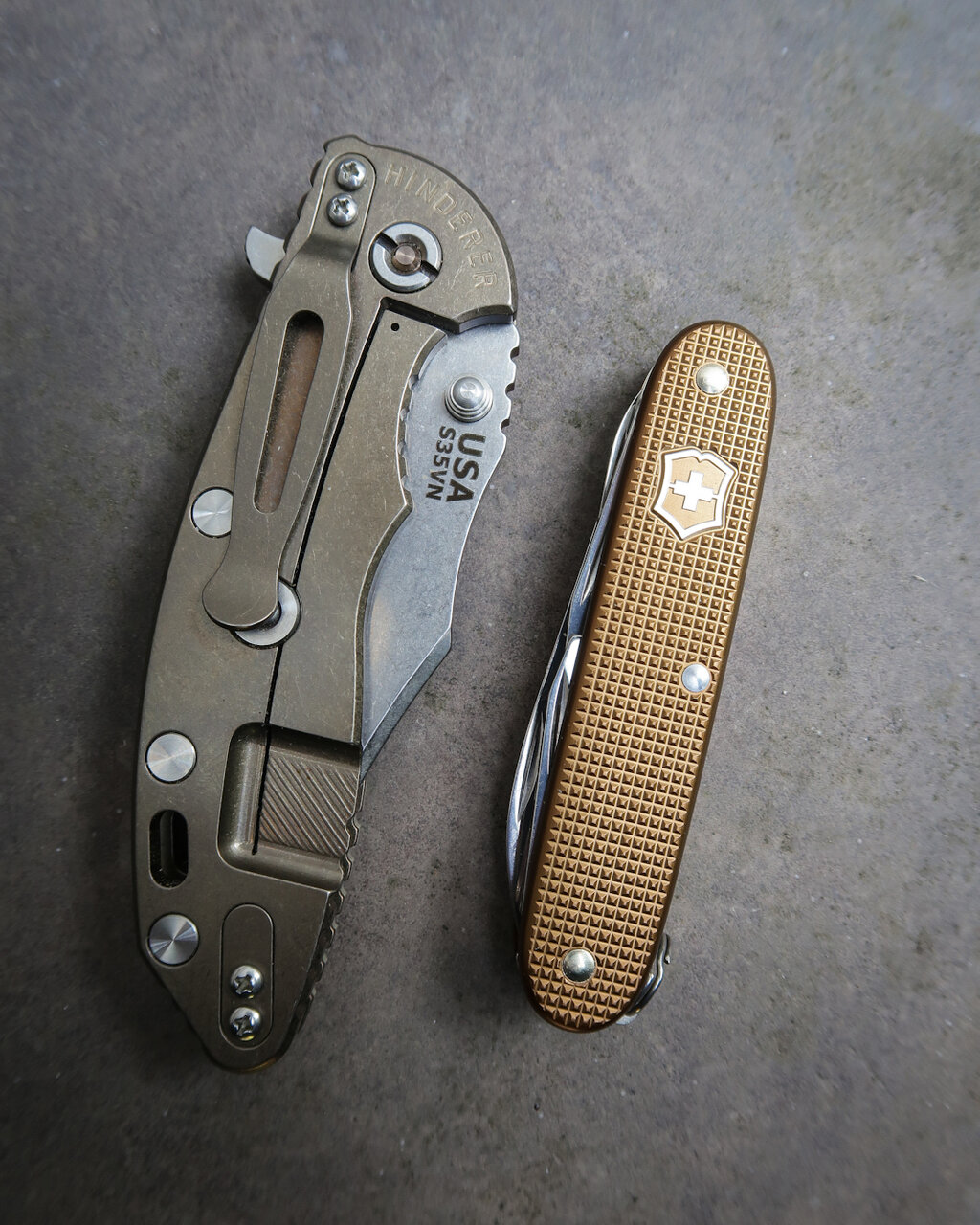 48608252lk.jpg