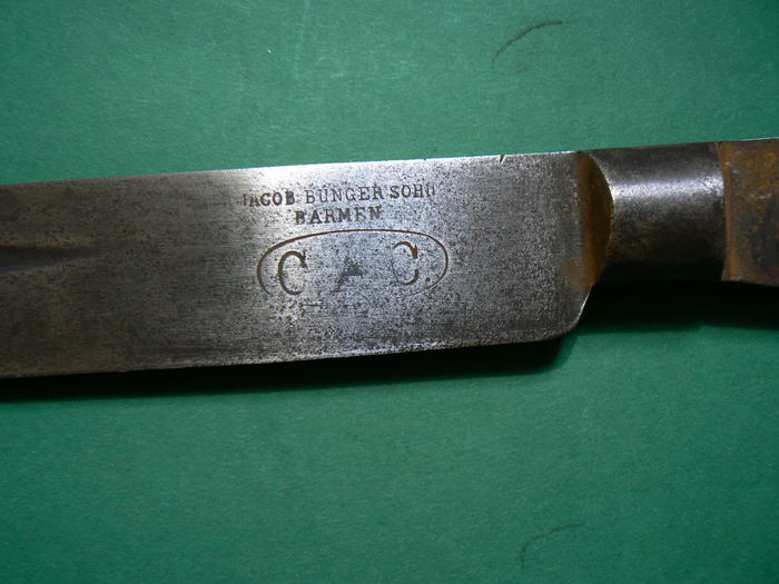 2739649.jpg