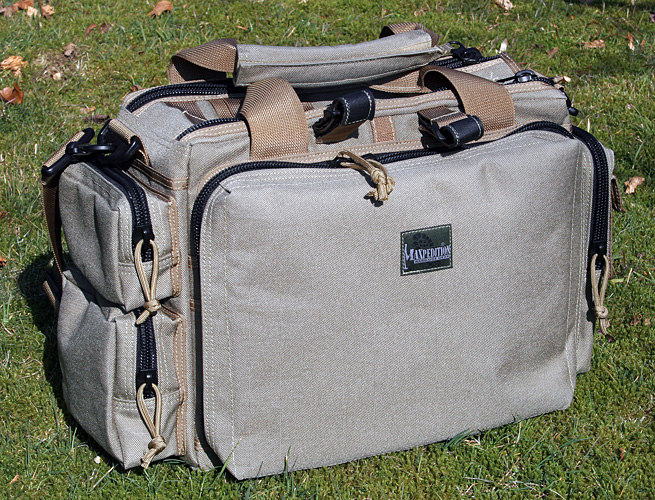 maxpedition_mpb_042.jpg