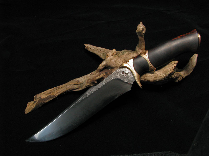 228b.jpg
