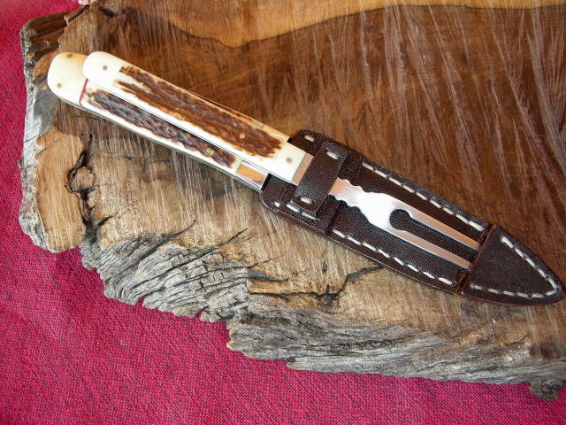 DSCN15590001.JPG