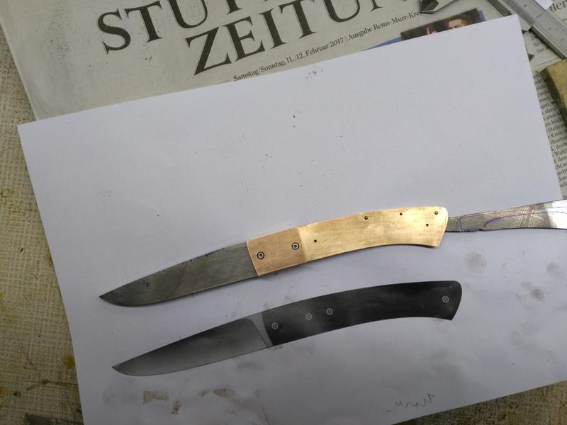 28778335yk.jpg