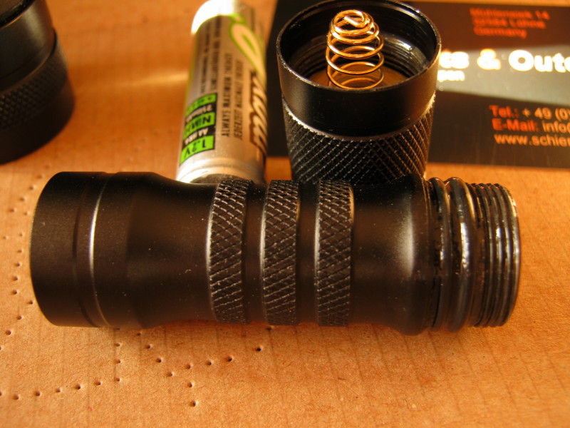 Javelin_Extender_002.jpg
