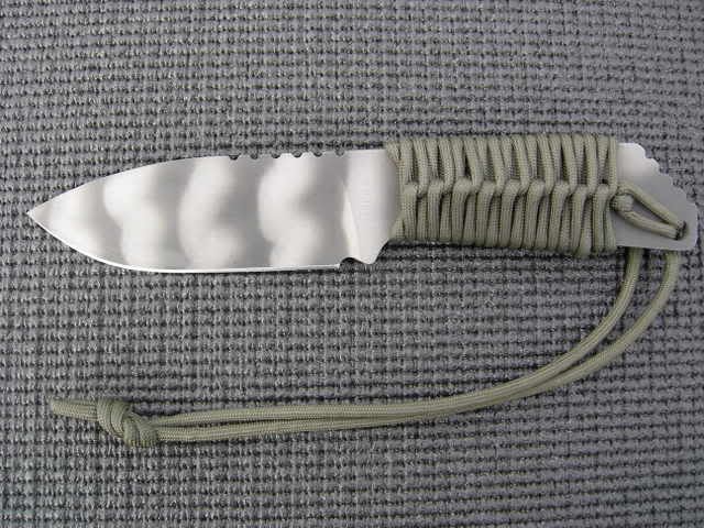 DSCN4394.jpg