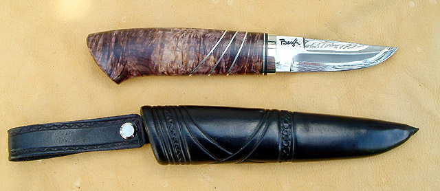 Roger_Bergh_1_2.jpg
