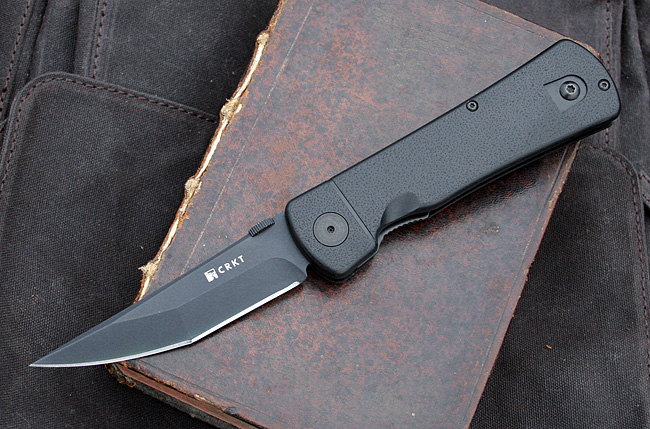 crkt_hissatsu_018.jpg