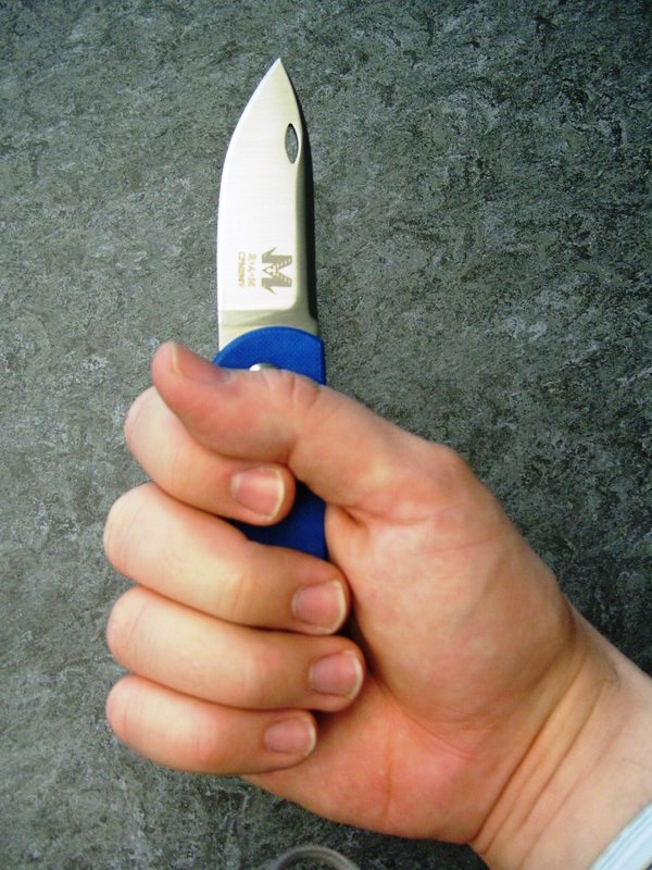 Handlage_geschlossen.jpg