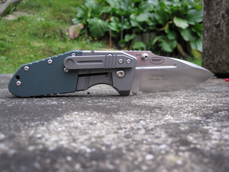 BM755_MPR_0001.JPG
