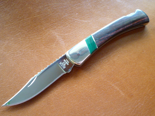 P1050474.JPG